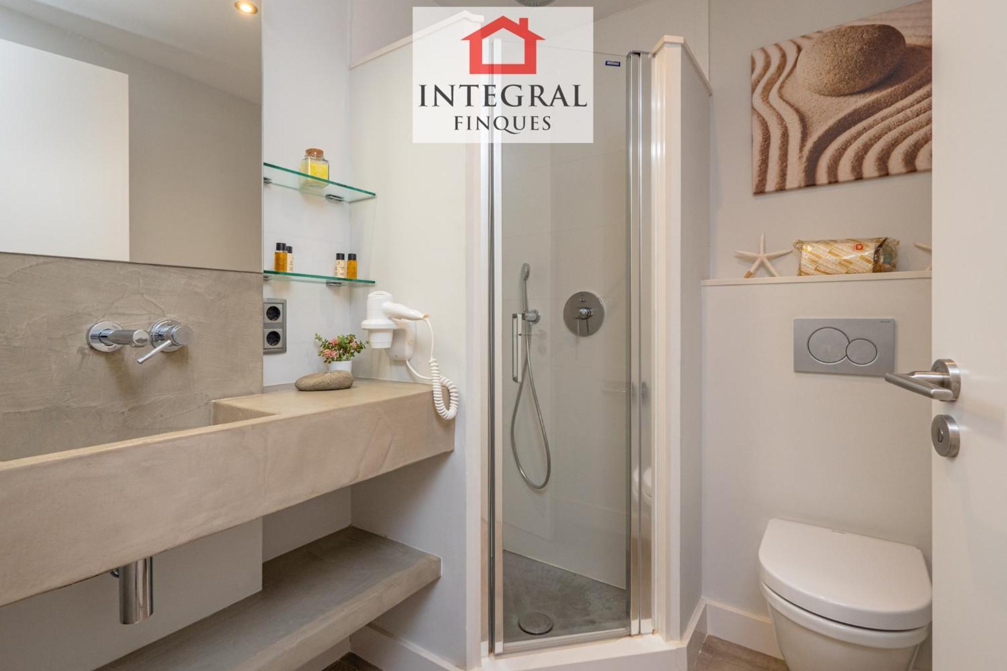 Appartement Exclusive Palamós