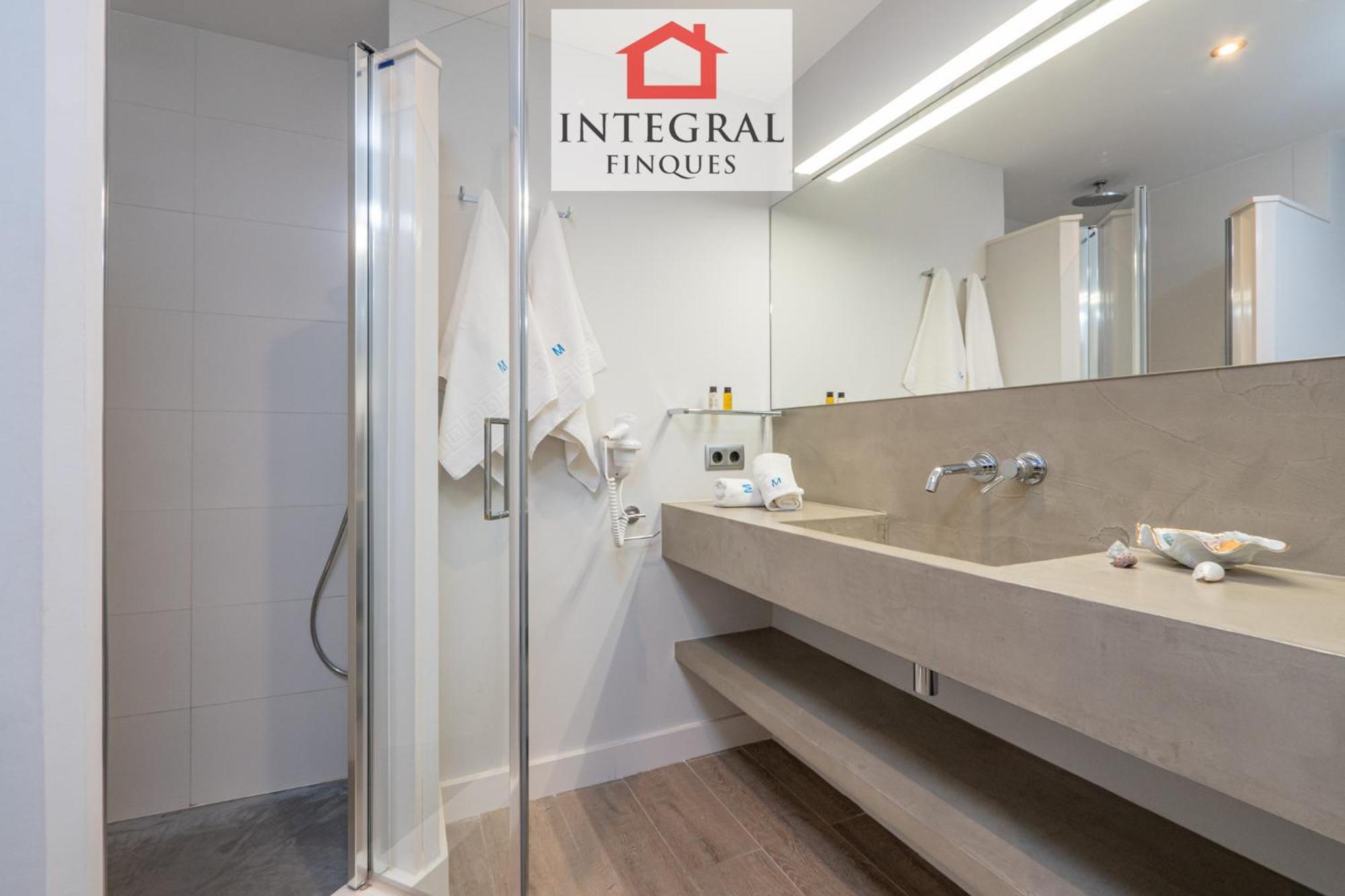 Exclusive Apartment Palamós