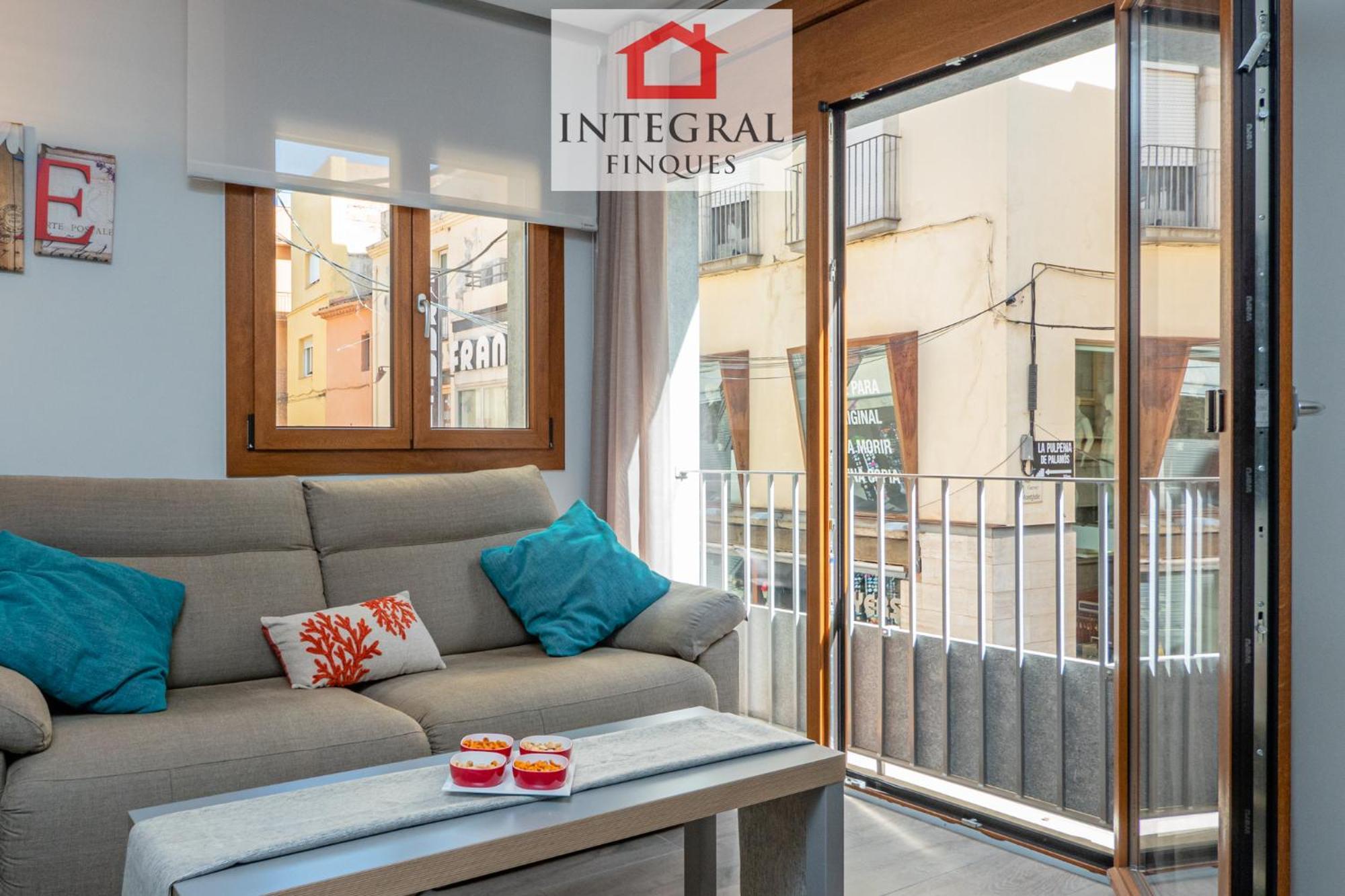 Exclusive Apartment *